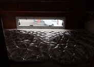 Fiat Ducato Ostatní 2,3 l 96 kw