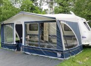 Ostatní Ostatní Ostatní 0,0 0