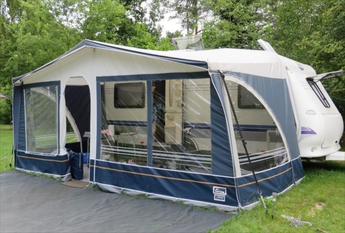 Ostatní Ostatní Ostatní 0,0 0