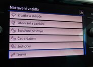 Volkswagen Passat Kombi 1,4 l 115 kw