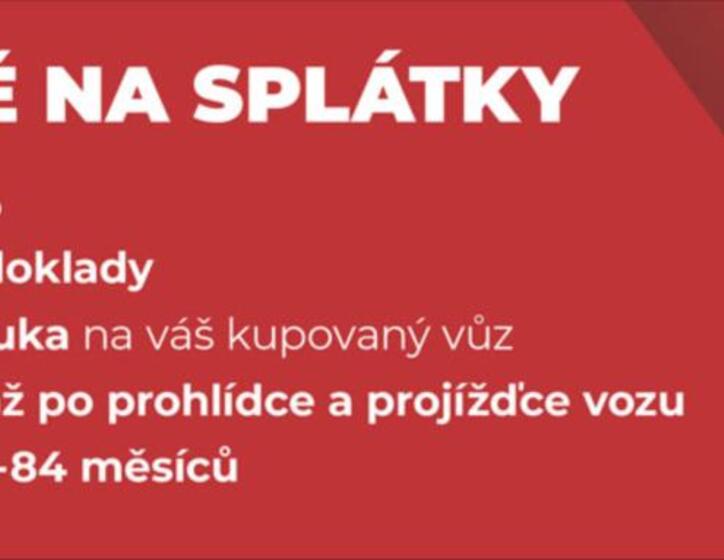 Mitsubishi Outlander 32