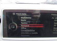 BMW X6 SUV / Terénní 3,0 l 190 kw