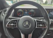 Mercedes-Benz GLB 18