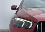 Mercedes-Benz GLE 20