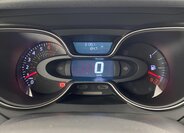 Renault Captur Hatchback 1,3 l 96 kw