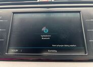 Citroën Grand C4 Picasso 16