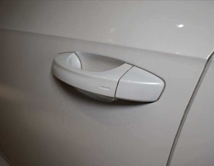 Volkswagen Arteon Liftback 2,0 l 176 kw