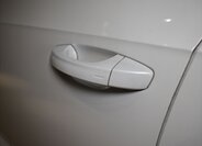 Volkswagen Arteon Liftback 2,0 l 176 kw