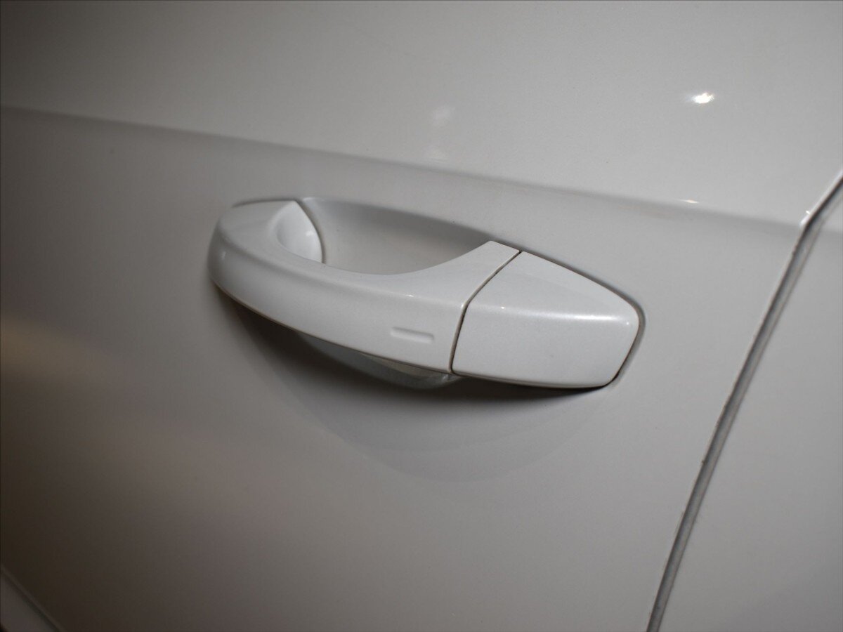 Volkswagen Arteon Liftback 2,0 l 176 kw