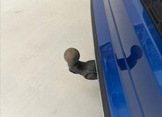 Škoda Kodiaq SUV 2,0 l 147 kw