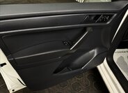 Volkswagen Caddy Ostatní 1,4 l 81 kw