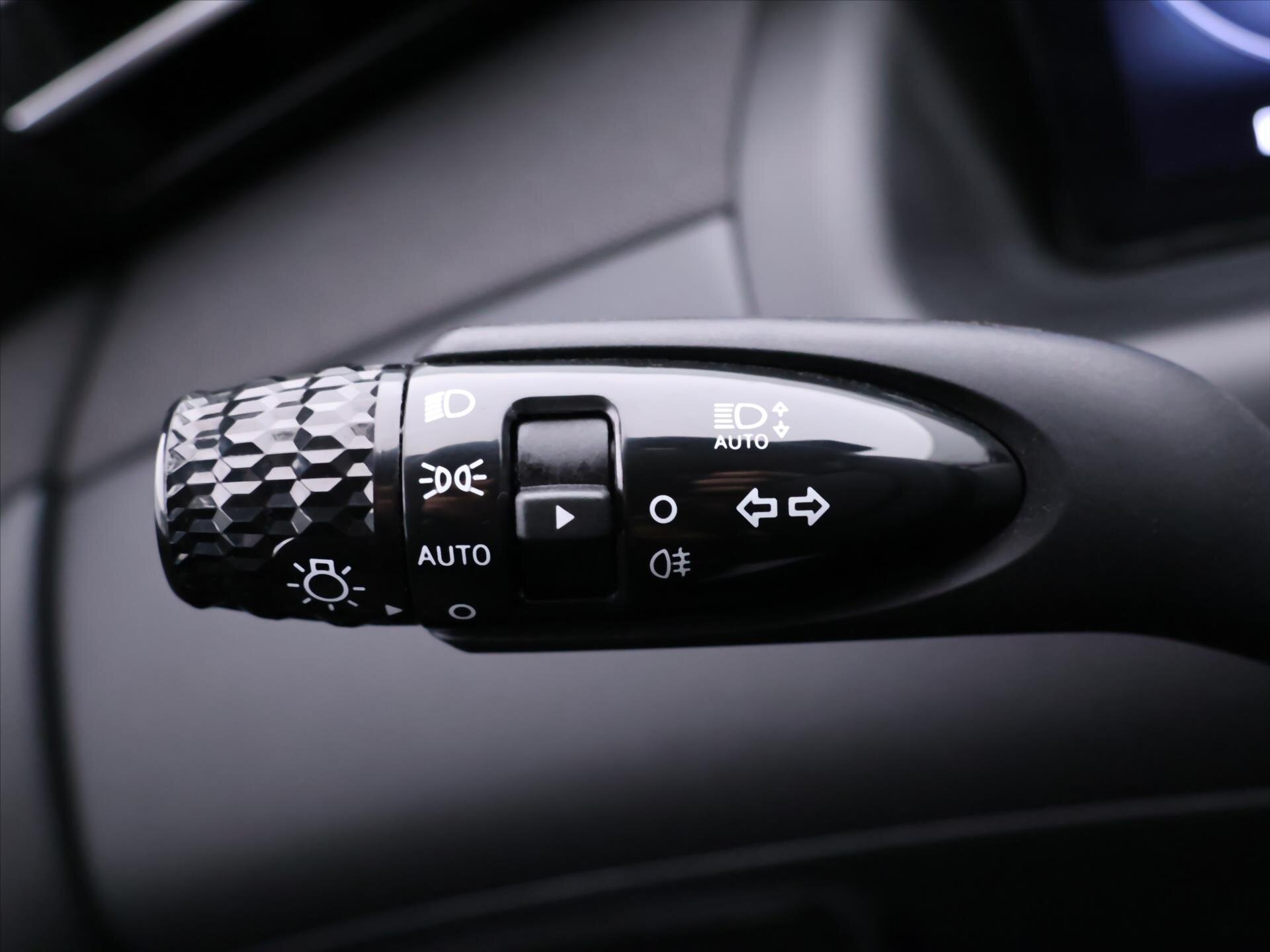 Hyundai Tucson SUV 1,6 l 110 kw