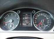 Volkswagen Passat 14