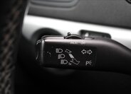 Škoda Yeti Kombi 2,0 l 103 kw