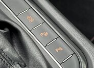 Volkswagen Tiguan SUV / Terénní 2,0 l 110 kw