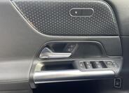 Mercedes-Benz Třídy B 8