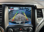 Jeep Grand Cherokee 32