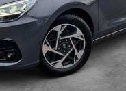 Hyundai i30 Kombi 998,0 74 kw