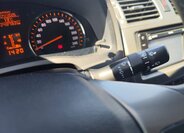 Toyota Avensis Kombi 2,0 l 93 kw