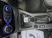 Renault ZOE Hatchback 0,0 80 kw