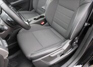 Renault Arkana Hatchback 1,3 l 116 kw