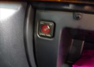 Citroën Grand C4 Picasso 27