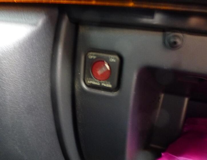 Citroën Grand C4 Picasso 27