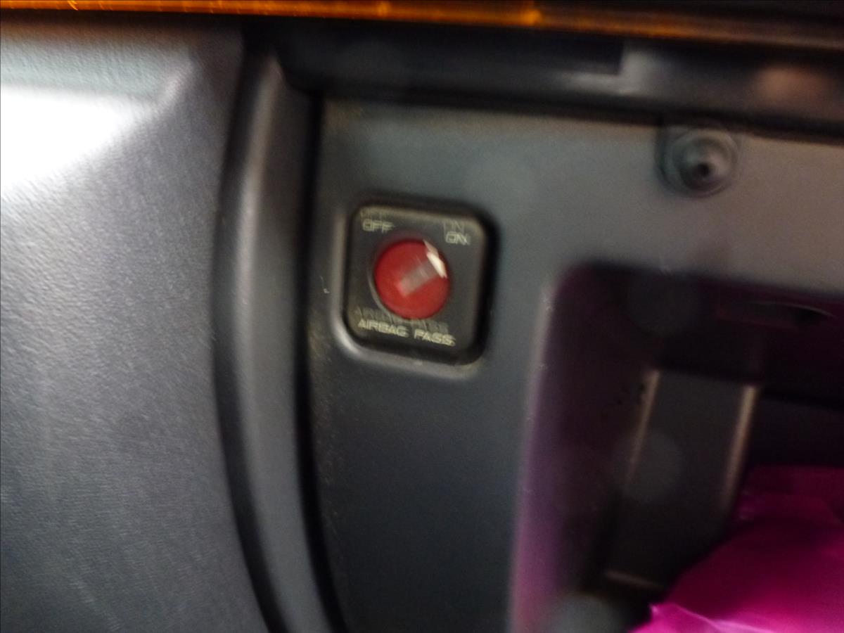 Citroën Grand C4 Picasso