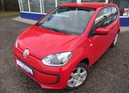 Volkswagen up! 2
