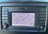 Volkswagen Crafter Ostatní 2,0 l 100 kw