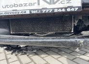 Seat Alhambra Kombi 1,4 l 110 kw