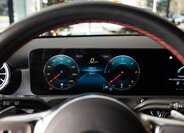 Mercedes-Benz Třídy A 17