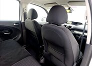 Citroën C3 Picasso MPV 1,6 l 68 kw