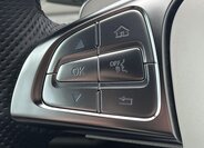 Mercedes-Benz Třídy S 27