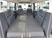 Ford Tourneo Connect 37