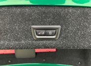 BMW M3 Sedan / Limuzína 3,0 l 390 kw