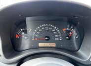 Fiat Panda Hatchback 1,1 l 40 kw