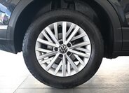 Volkswagen T-Roc SUV 1,6 l 85 kw