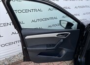 Seat Arona Hatchback 999,0 70 kw