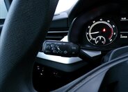 Škoda Scala Hatchback 999,0 81 kw