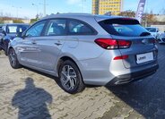 Hyundai i30 Kombi 998,0 88 kw