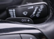 Volkswagen Tiguan Allspace 22