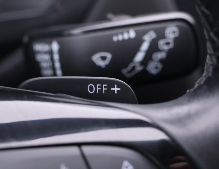 Volkswagen Tiguan Allspace 22