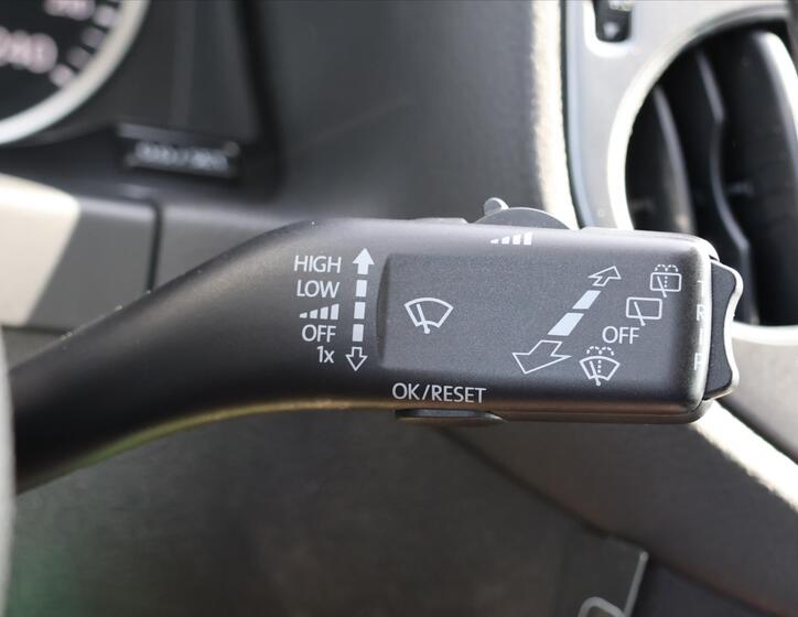 Volkswagen Tiguan 22