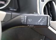 Volkswagen Tiguan 22