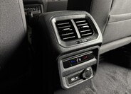 Volkswagen Tiguan Allspace 18