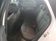 Audi A6 Allroad Kombi 3,0 l 210 kw