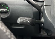 Škoda Octavia Kombi 1,8 l 132 kw