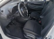 Hyundai i20 Hatchback 998,0 66 kw