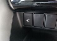 Mitsubishi Ostatní 20